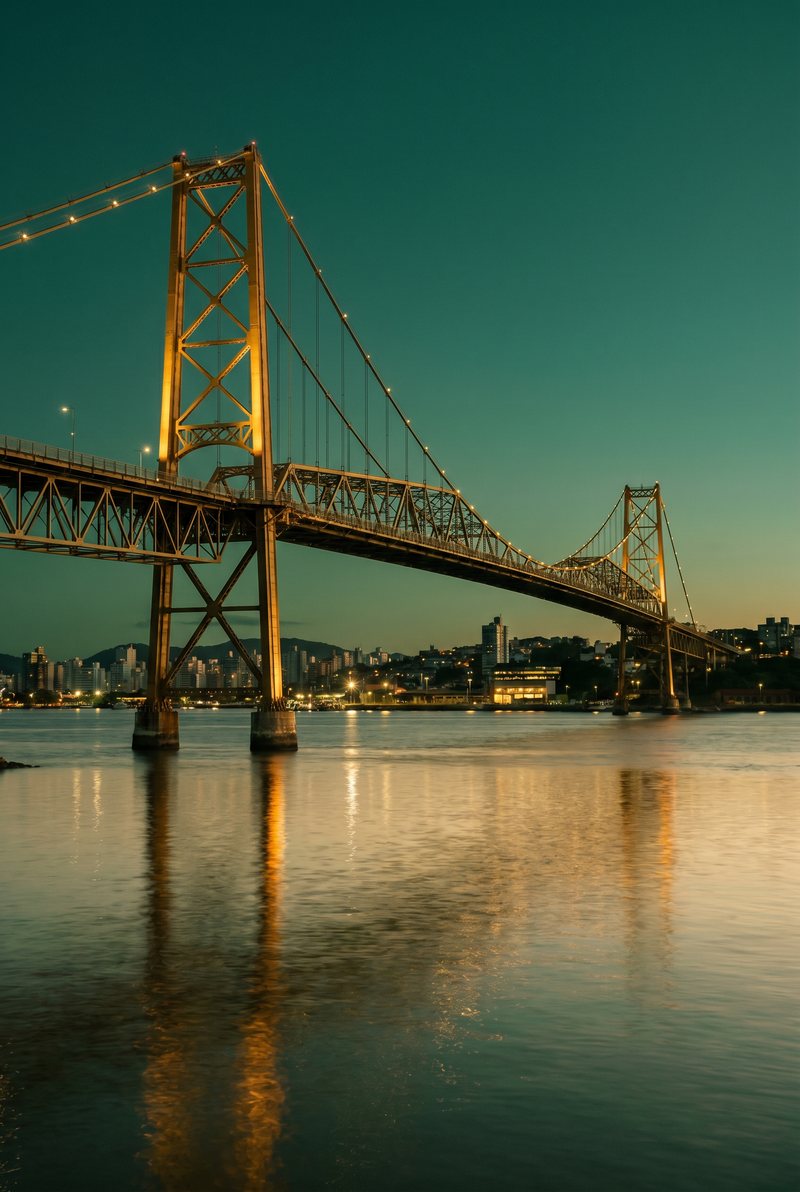 Florianópolis