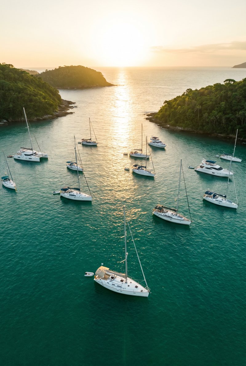Porto Belo